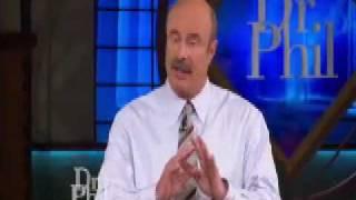 Support the Arts with Dr. Phil and YouTube Video Volunteers!