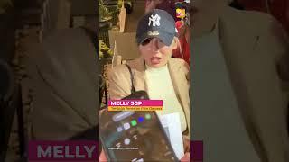 Melly 3GP & Virly Virginia Kompak Mengaku Dipaksa Pemilik PH Kelas Bintang - Dibayar Rp 1 Juta