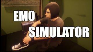emo game (Life is strange part 1)