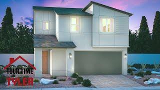 Las Vegas Homes Under 400k New Construction Homes For Sale