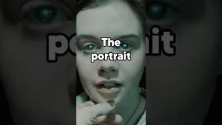 Is this the portrait of God?