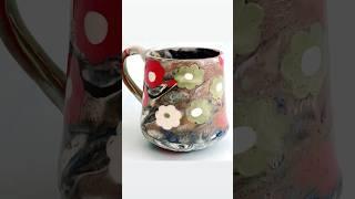 Neriagepottery