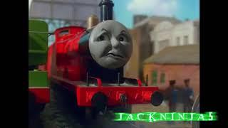 YTP 90: Bee Movie joke was too long for the title
