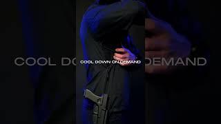 UF PRO Navy Blue Gear: Delta Eagle Gen.3 Jacket + P-40 Urban Gen.2 Jacket