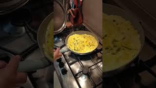 #youtube trendy housewife lifestyle  #cooking with love️