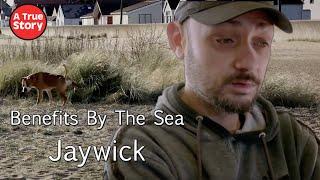 Benefits By The Sea: Life in Britain's Poorest Seaside Town S1E2 | A True Story