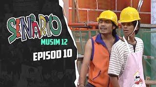 Senario (Season 12) | Episod 10