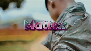 Mattex_rudo ndinaro_(official audio)