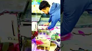 kitchen baskets #kitchenbaskets  #design #support #subscribe #modularkitchen #shortvideo #wardrobe