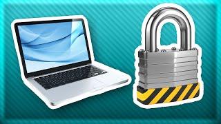 Best Ways to Protect Against Computer Viruses