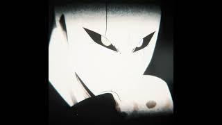 Epic Gaster || X-Gaster's Daily Routine || Zeno Style Part 7 Edit