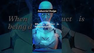 Enhancing Product Design with AI: Simulating Usability and Durability for Optimal Performance