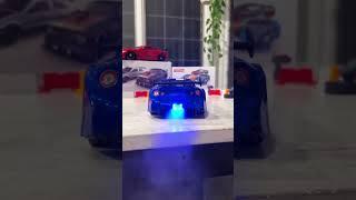 Get yours at turbozone.store  #rccars #drift #carlover