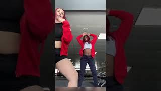 My Love x The-Dream xx Unique Musick x Destiny Suzanne x  Making A Short #dance