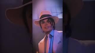 mikesworld