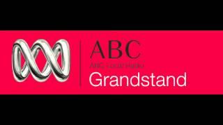Quills 14 - Gerard Whateley