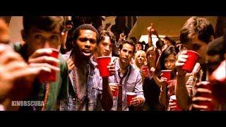 21 & Over (2013) - Beads Party Scene