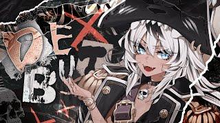 【DEBUT】Gao Gao Gaomi~! #StellarVersePro #SVPInfinium
