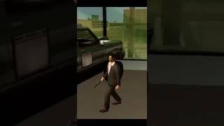 Уникальные тачки в GTA Vice City