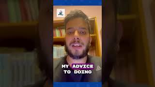How to use NBME 25 - 30 | Step1 | Step 2 | USMLE Prep