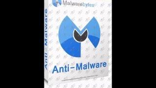 Download Malwarebytes Anti-Malware Premium 2.2.0.1024 For Free