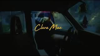 Clara mae - not sad anymore || مترجمة ||