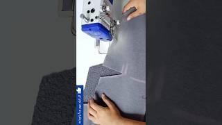 Sewing tips and tricks | sewing techniques for beginners #Shorts #sewing #DIY #fashion