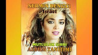 Nermin Denizci - Mutluluk Sirri 1989 (Teaster) Israel