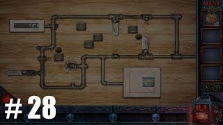 Can You Escape The 100 Room 6 Level 28 Walkthrough HKAppBond