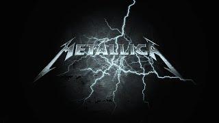 For Whom The Bell Tolls (absolutely "accurate" cover) #cover #metallica