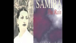 Samira - The Rain