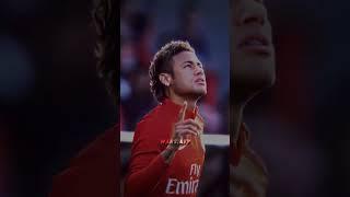 neymarito#neymar#football