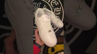 Want to buy reps cheap to look comments! #pandabuyfinds #reps #pandabuy #pandabuyhaul #reptok