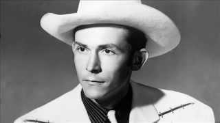 Hank Williams Kaw-Liga