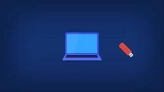 How to recover an entire PC backup with Acronis True Image