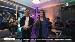 Streaming TVRI Kalimantan Timur - RABU, 9 OKTOBER 2024