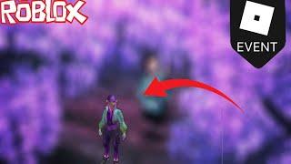 Как получить ВСЕ КЕЙСЫ  в Metaverse Champions | Roblox