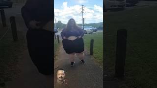 #model SSBBW  HAYLEY #trendingshorts #viralreels