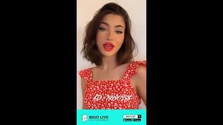 BIGO LIVE Arabia - explore our broadcasters, the most trending live broadcasts, and videos 