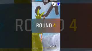 Dipanshu    yt    free   fire   