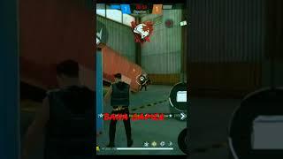bana gamer subscribe kar do Bhai please 