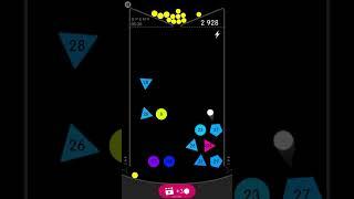 GAME: PHYSICS BAllS #рек #рекомендации #игры #лайк #game #подписка #games #комментарий #игра