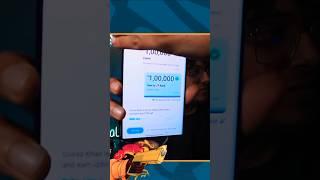 Earning ₹1,50,000 Lakhs in 3 Seconds  ft @MortaLyt #shorts