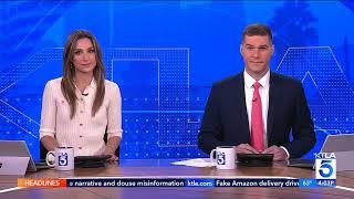 KTLADT 05162025 0359PM