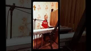 #Dreamers Tivadar József - Sárga rózsa #cover