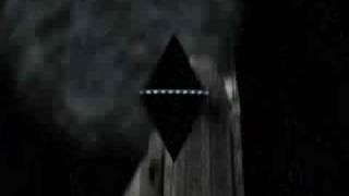 matrix sound track space battle complete