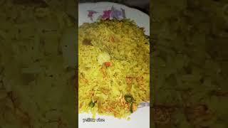 #shortvideo #food #fariya #shorts