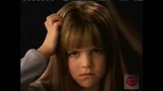 Clear Lice Killing Shampoo | Television Commercial | 1999