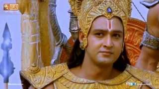 Mahabharatham 08/20/14