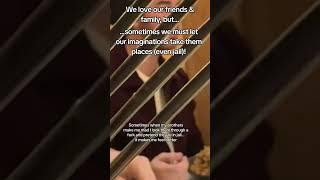 Time for #jail! @NickJonas & @JoeJonas #duet from @tiktok #jokes #imagination #humor